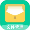 本地视频播放器+