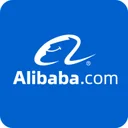 4K 超清播放器