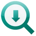 万能播放器 iOS版
