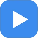 轻量视频 iOS